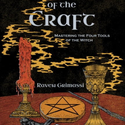 Instruments of the Craft