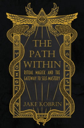 The Path within
