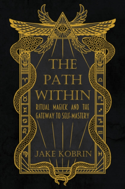 The Path within