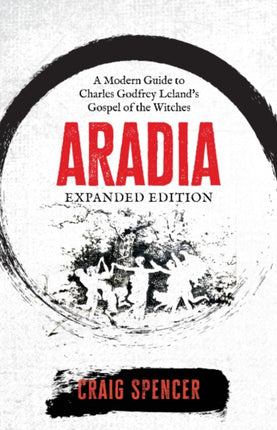 Aradia