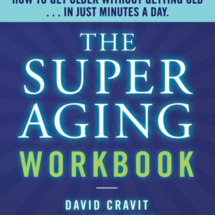 SuperAging Workbook