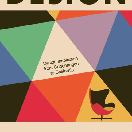 Design MidCentury Modern