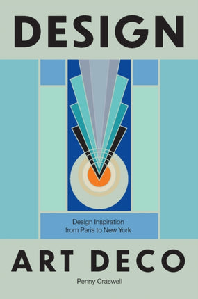 Design Art Deco