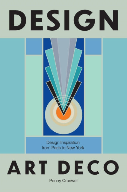 Design Art Deco