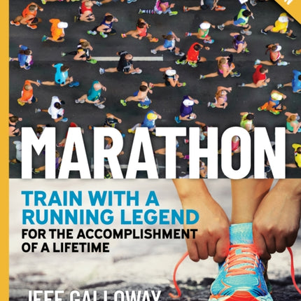 Marathon