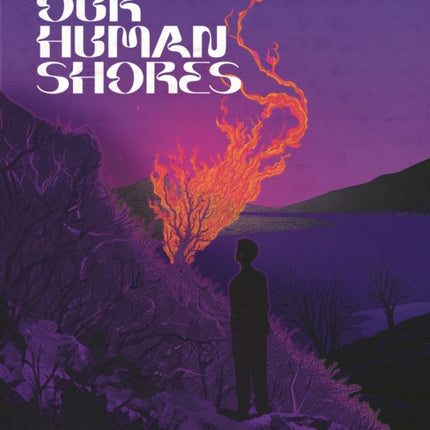 Our Human Shores