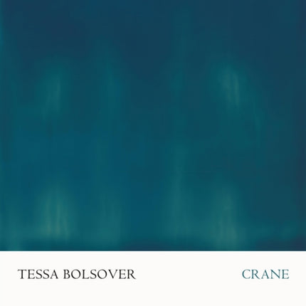 Crane