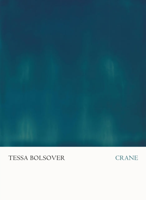 Crane