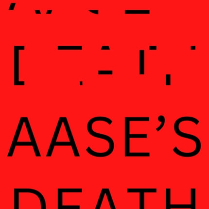 Aases Death