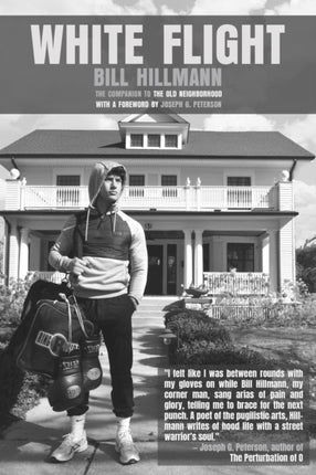 The Burbs