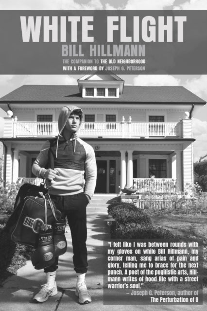 The Burbs