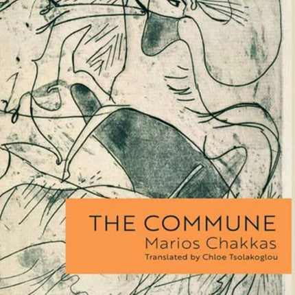 The Commune