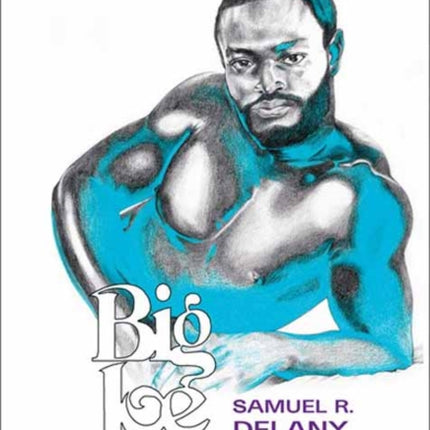 Big Joe