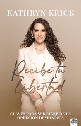 Recibe Tu Libertad
