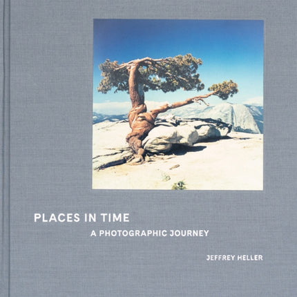 A Photographic Journey