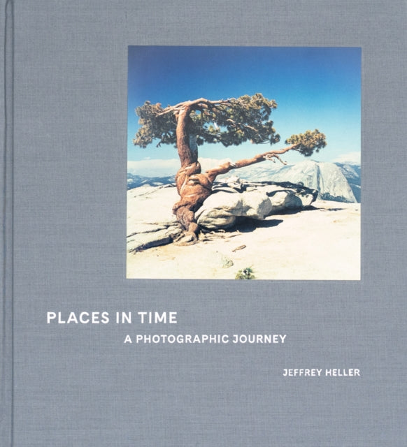 A Photographic Journey