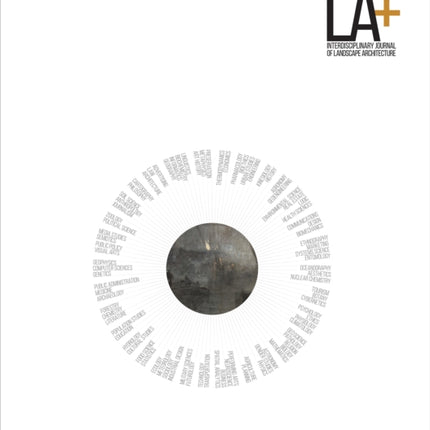 LA