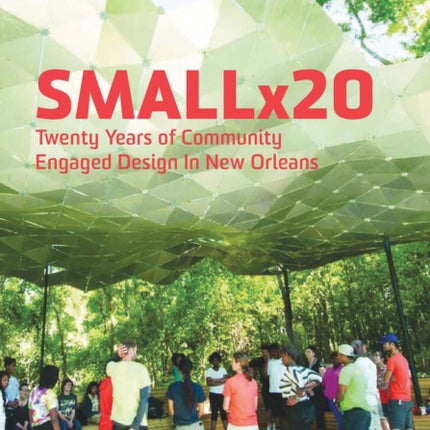 Smallx20