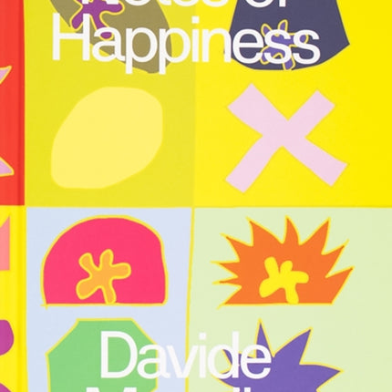 Notes of Happiness
