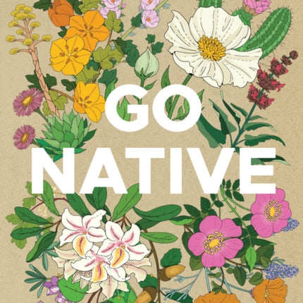 Go Native