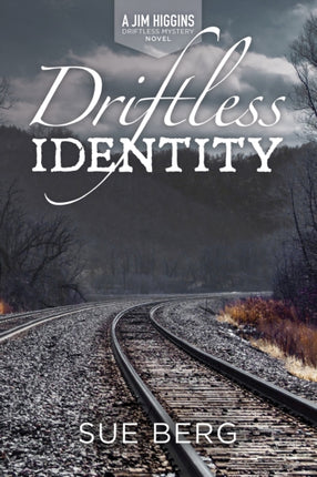 Driftless Identity