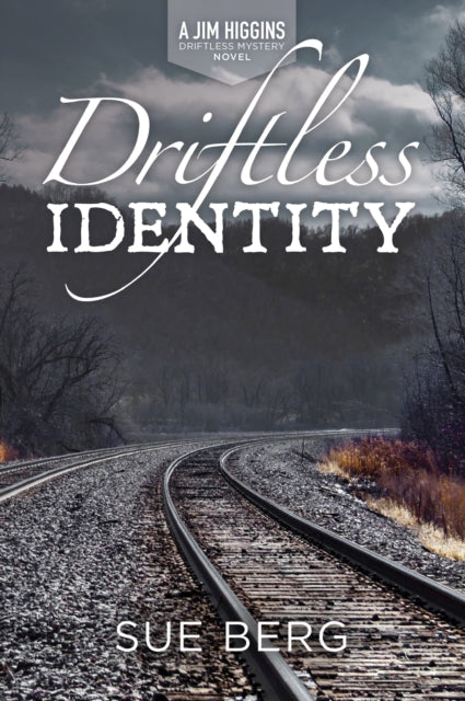 Driftless Identity