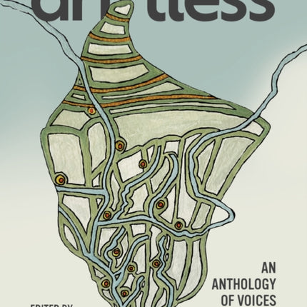 Driftless