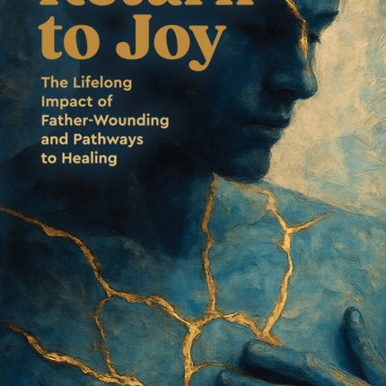 Return to Joy