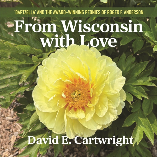 From Wisconsin with Love