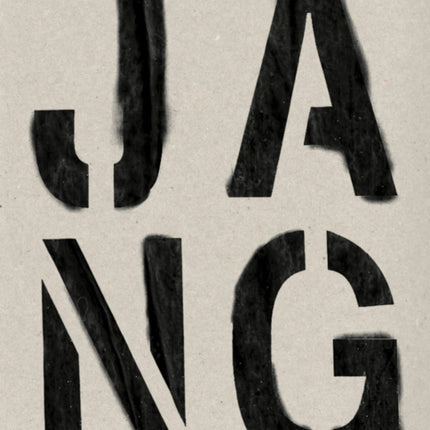 Michael Jang JANG