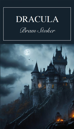 Dracula