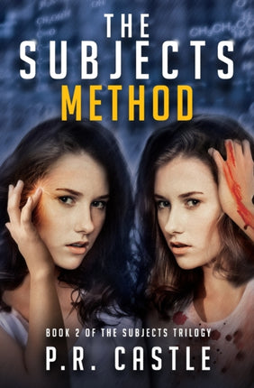 The Subjects, Method: The truth doesn't always
