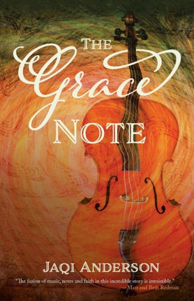 The Grace Note