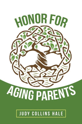 Honor for Aging Parents