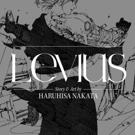 Levius