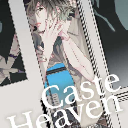 Caste Heaven, Vol. 1