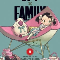 Collection image for: Comics (Graphic novel / Comic book / Manga etc): genres