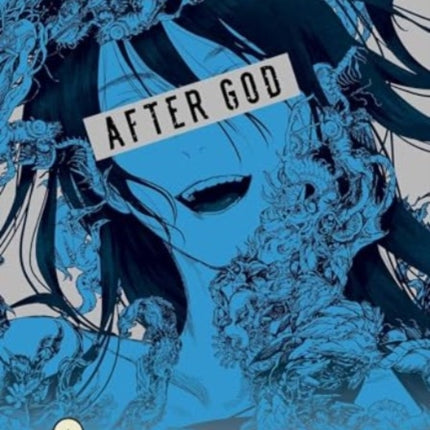 After God Vol. 1