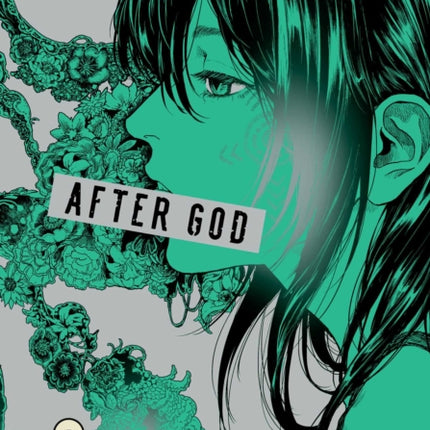 After God Vol. 5