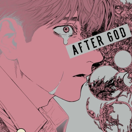 After God Vol. 6