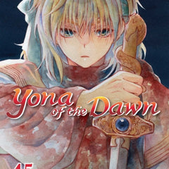 Collection image for: Books by Mizuho Kusanagi