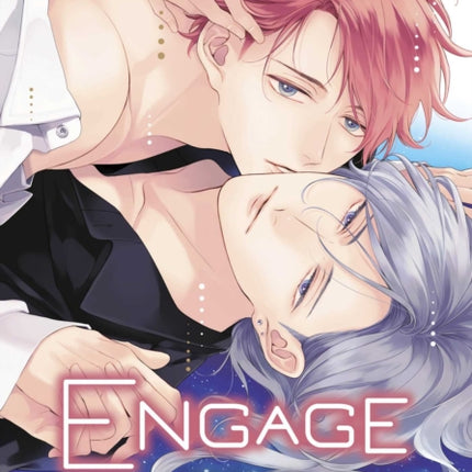 Engage Vol. 4