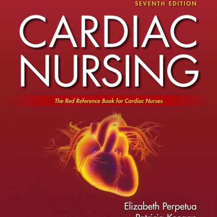 Cardiac Nursing