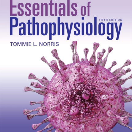 Porth's Essentials of Pathophysiology