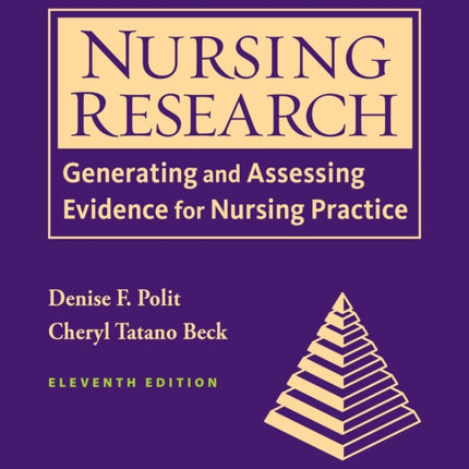 Nursing Research