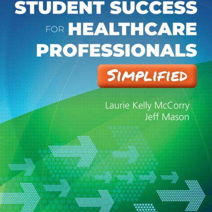 Student Success For Health Professionals
