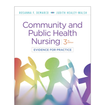 Community  Public Health Nursing