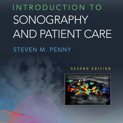 Collection image for: Medical imaging: radiology Books