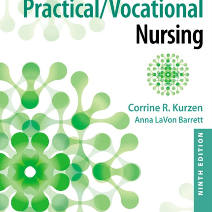 Contemporary Practical/Vocational Nursing