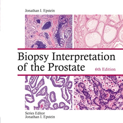 Collection image for: Pathology Books